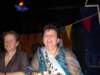 Yvonne 50 jaar 097_small.jpg